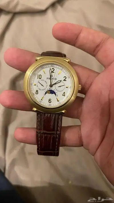 ساعه رجاليه للبيع index