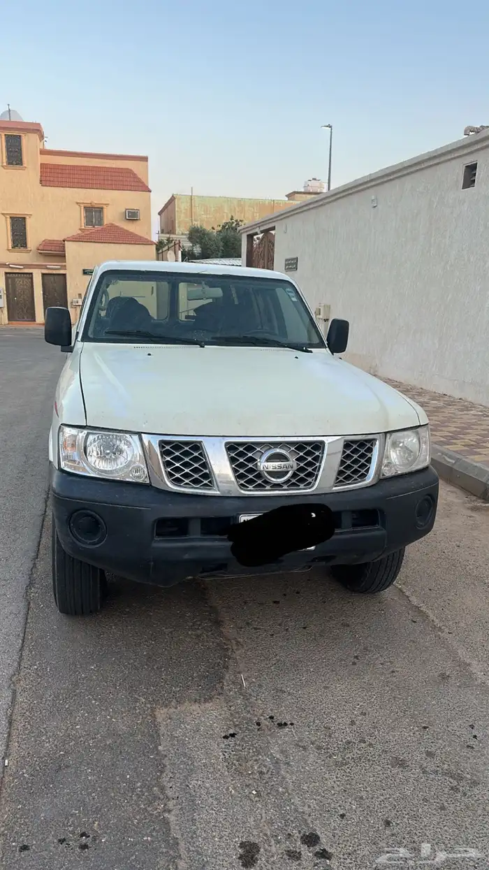 للبيع نسيان 2006 قير عادي ديزل على الشرط قير ماكينة شاصي 2