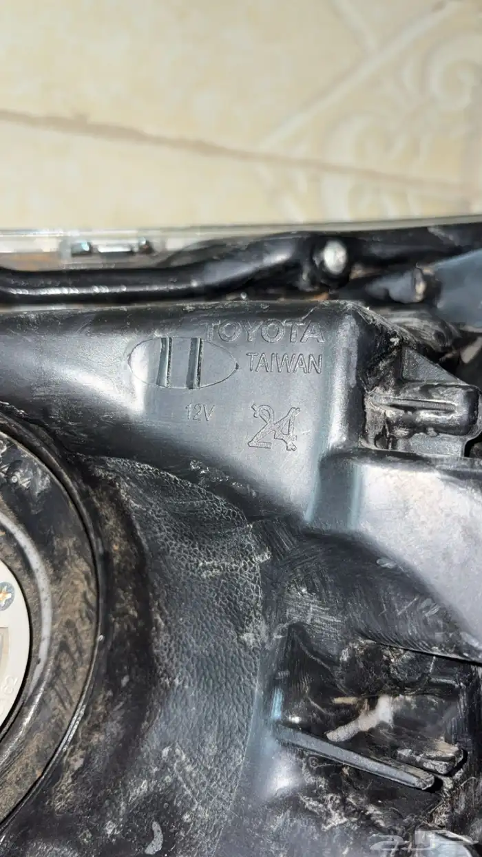 شمعه كرلا 2016 يسار 1