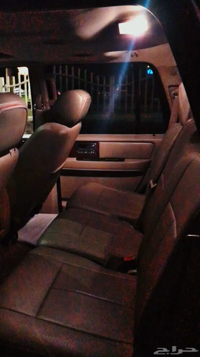 نافجيتور 2012 وكالة 9