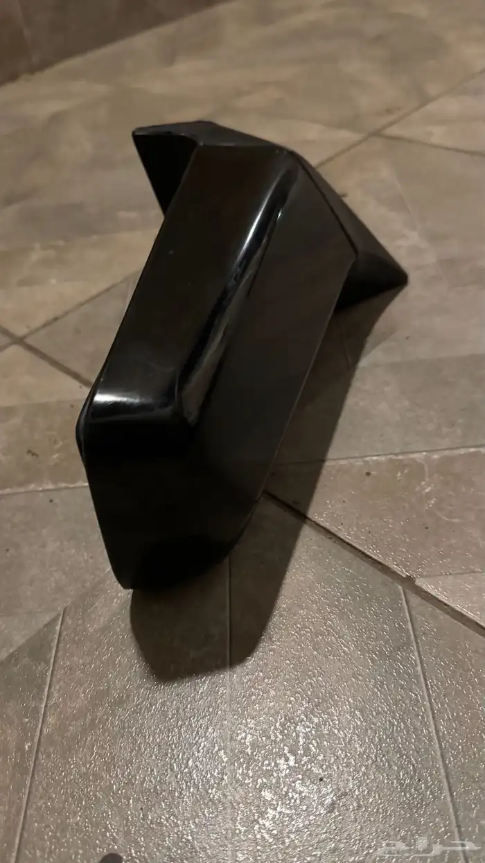 مرايات كرسيدا 84  83 2