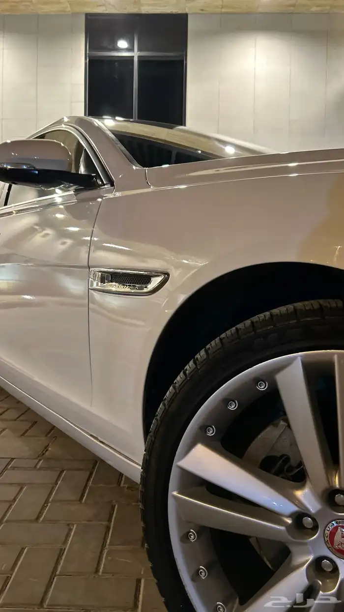 جاكور xf 2016 3