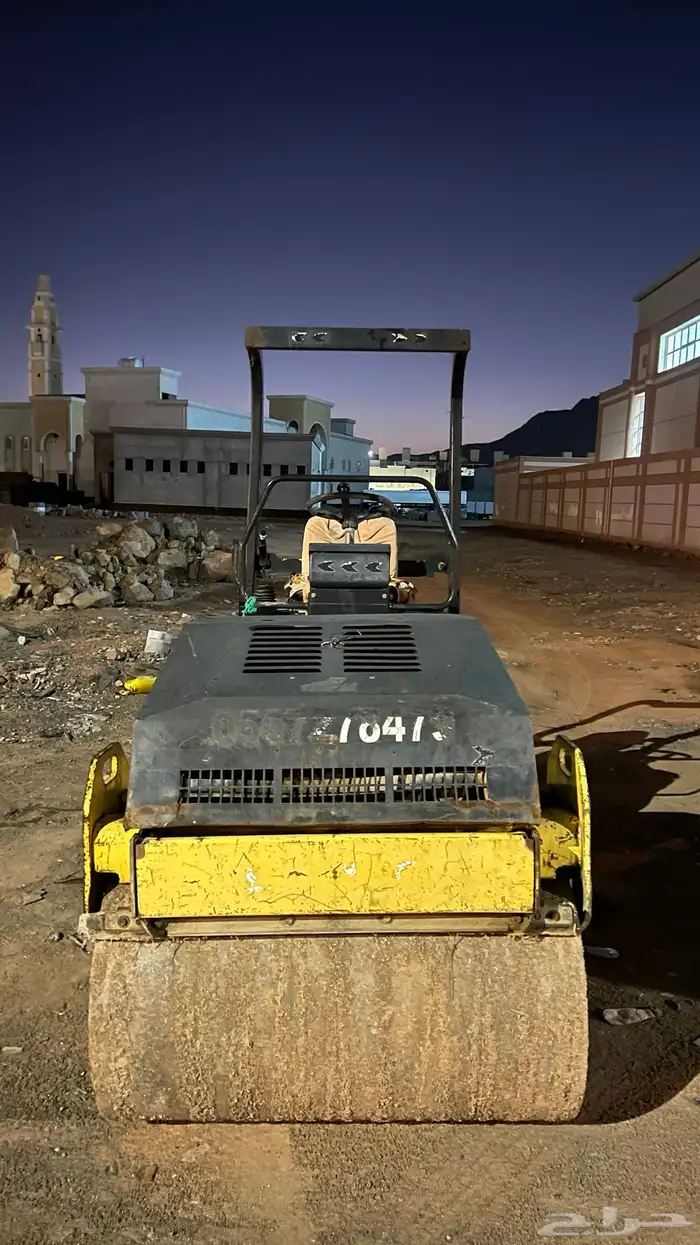 رصاصه للايجار 0