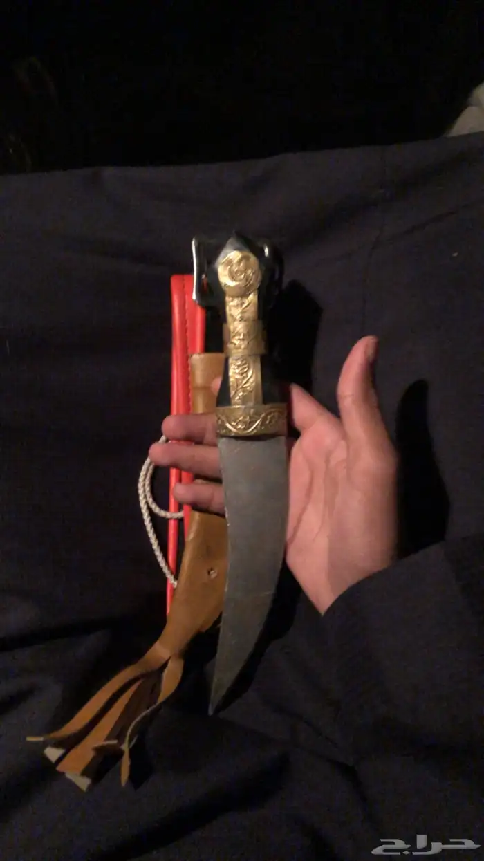 سلام عليكم ورحمة وبركاته 1