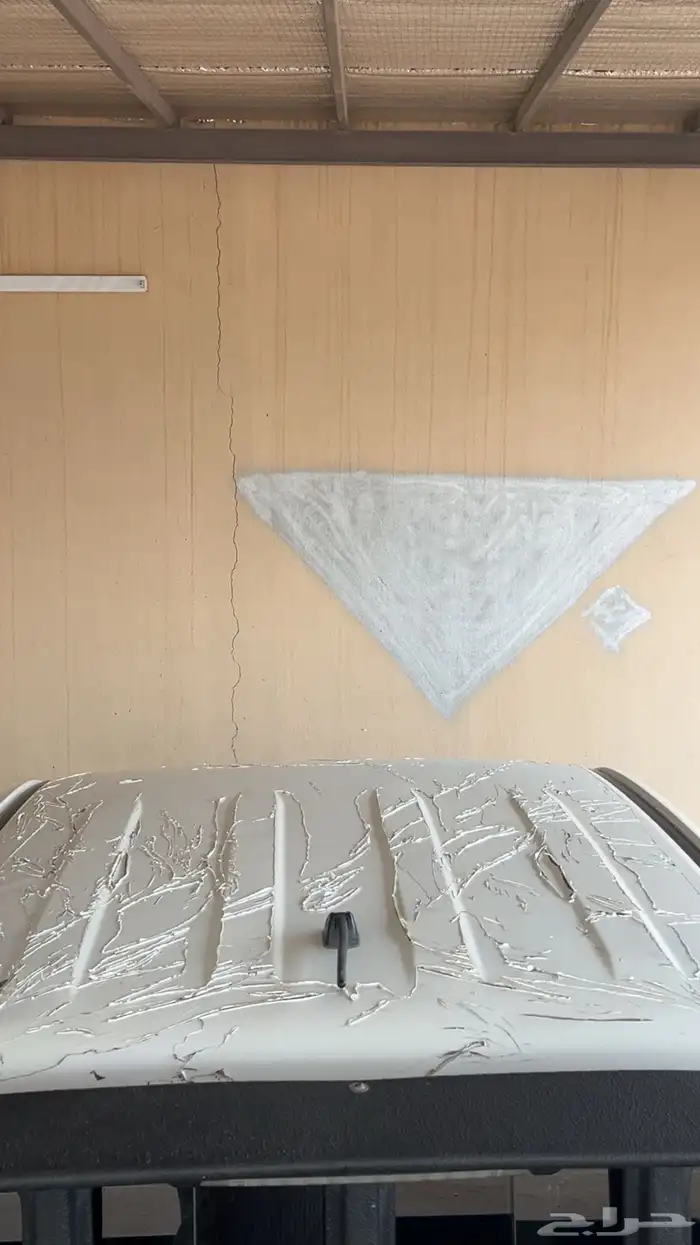 هايلوكس2014 8