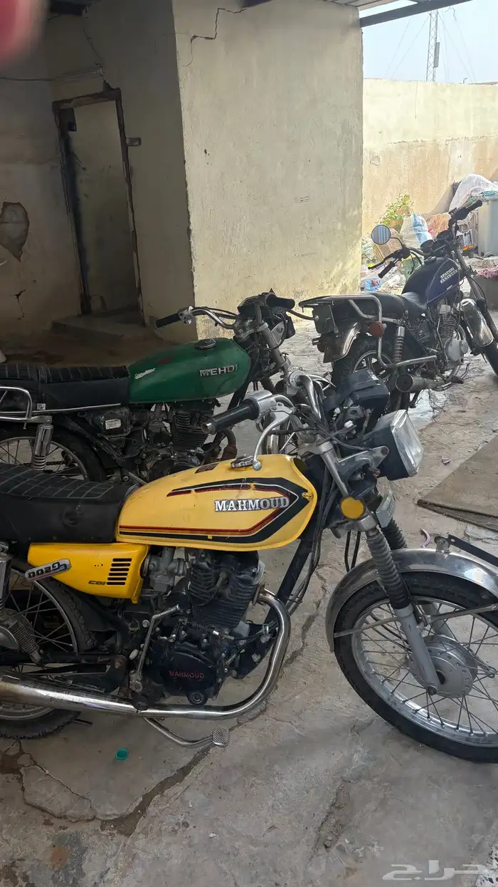 دبابات للبيع 3