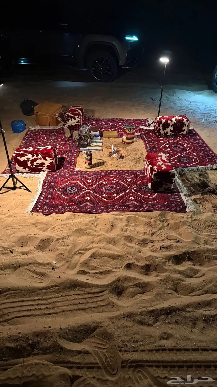 مدات رياش نقشه الصقور 2