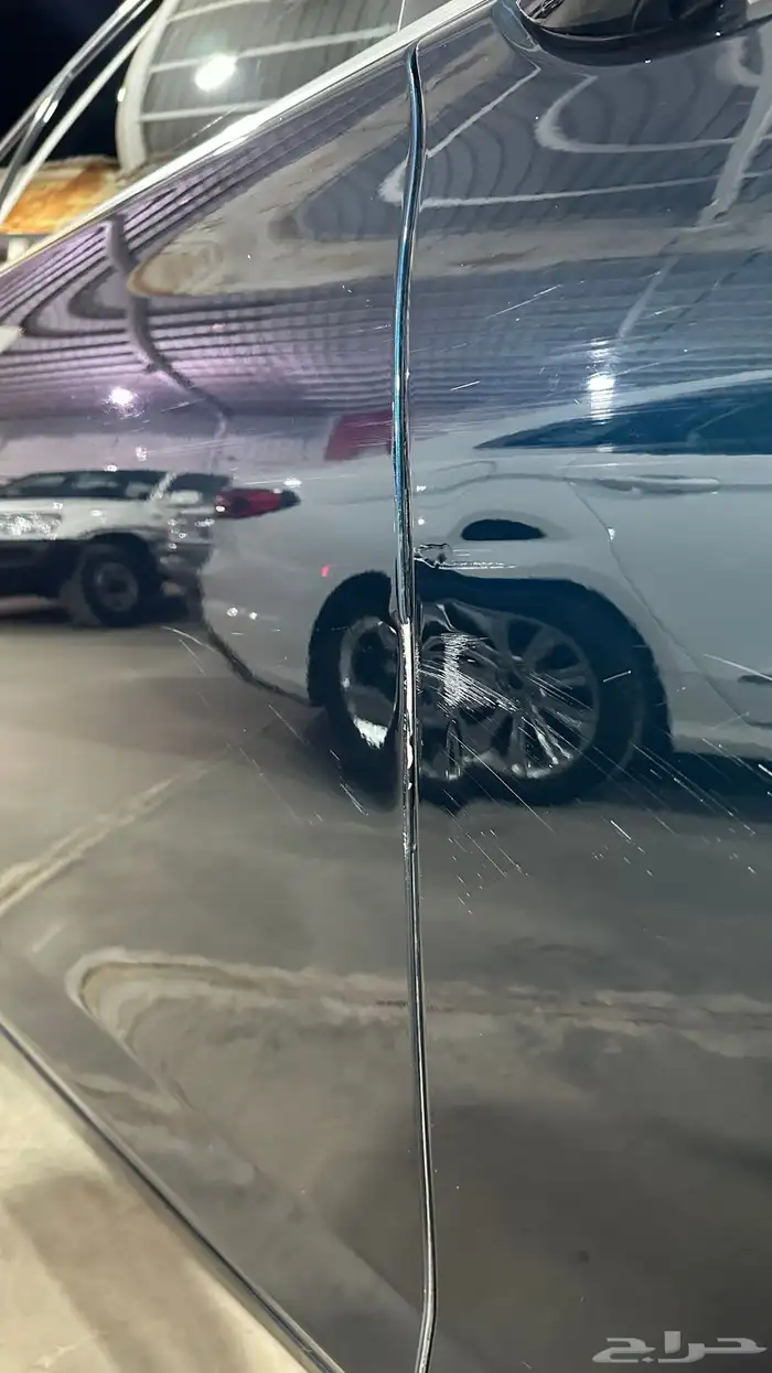 بي ام دبليو 730 IL 2015 9