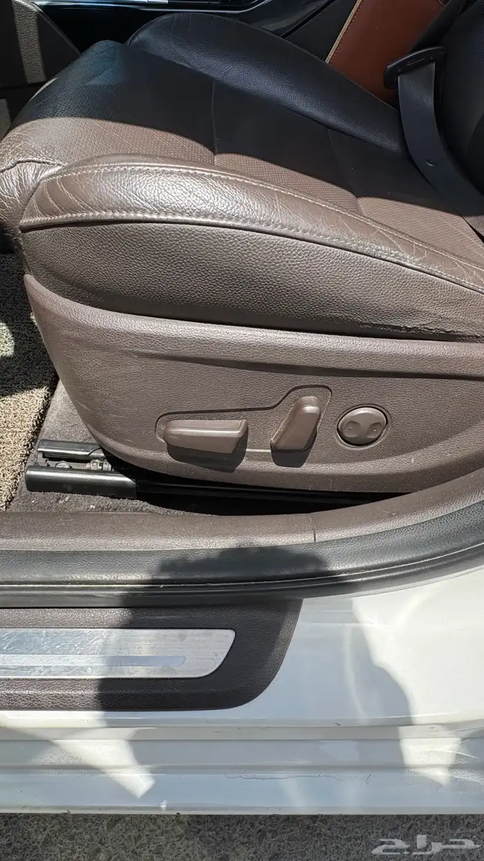 كادينزا 2019 k7 2