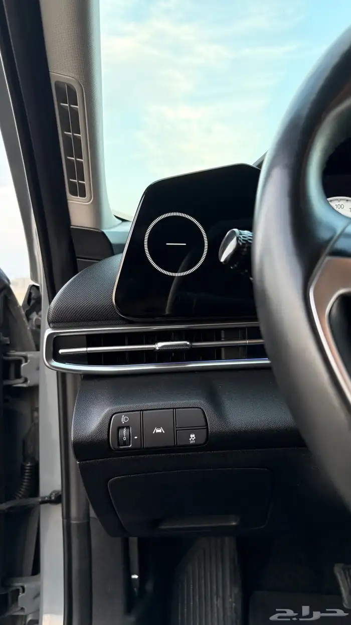 ألنترا أفانتي فل كامل 21 11