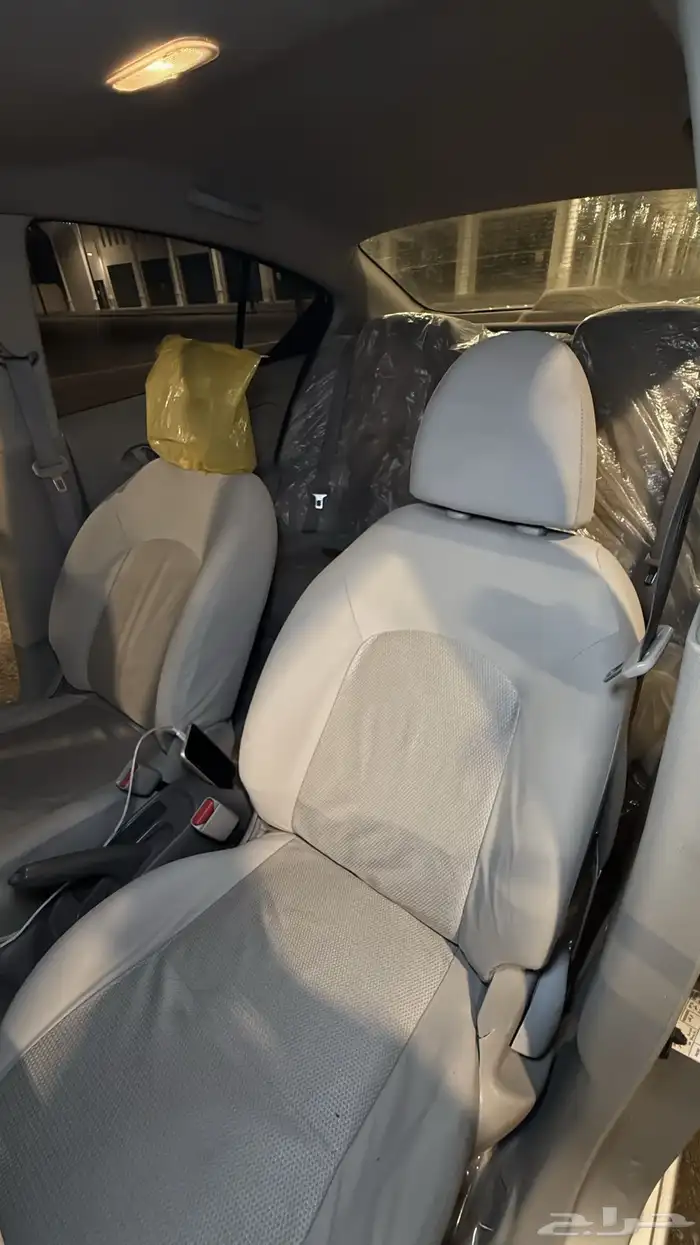 صني موديل 2015 12