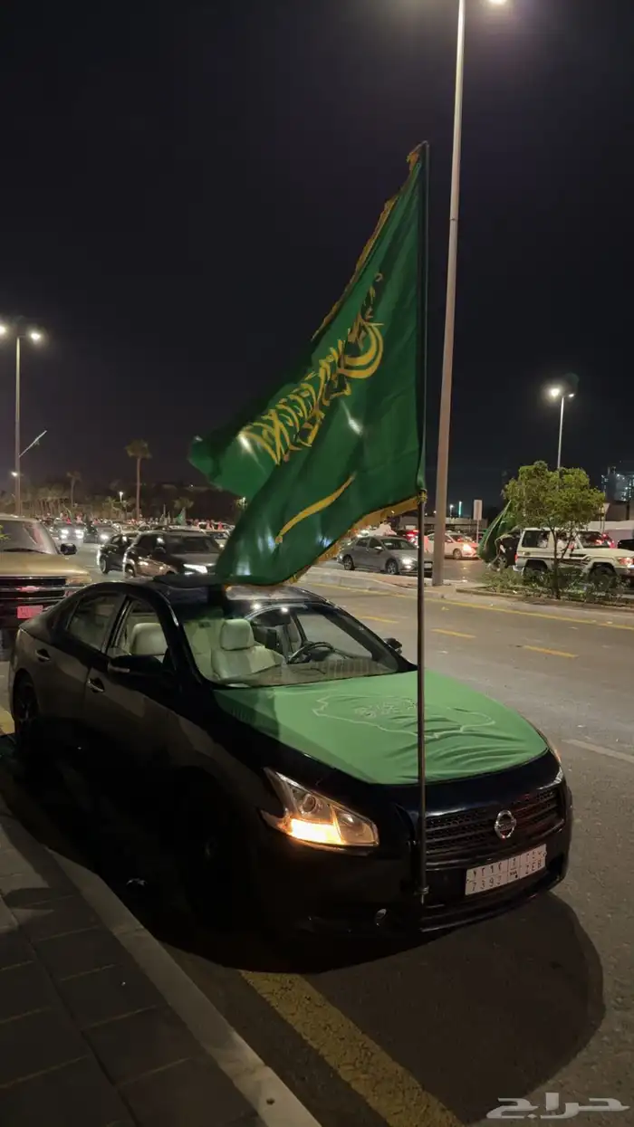 مكسيما 2011 15