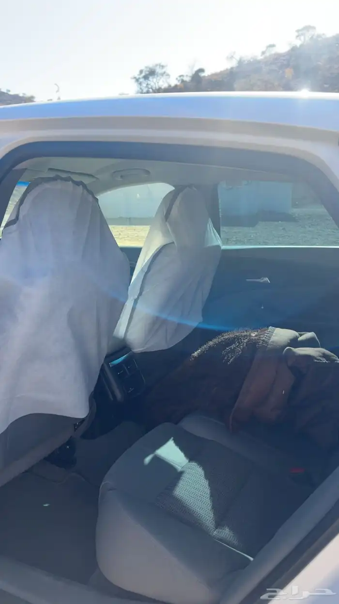 امبالا 2017 12