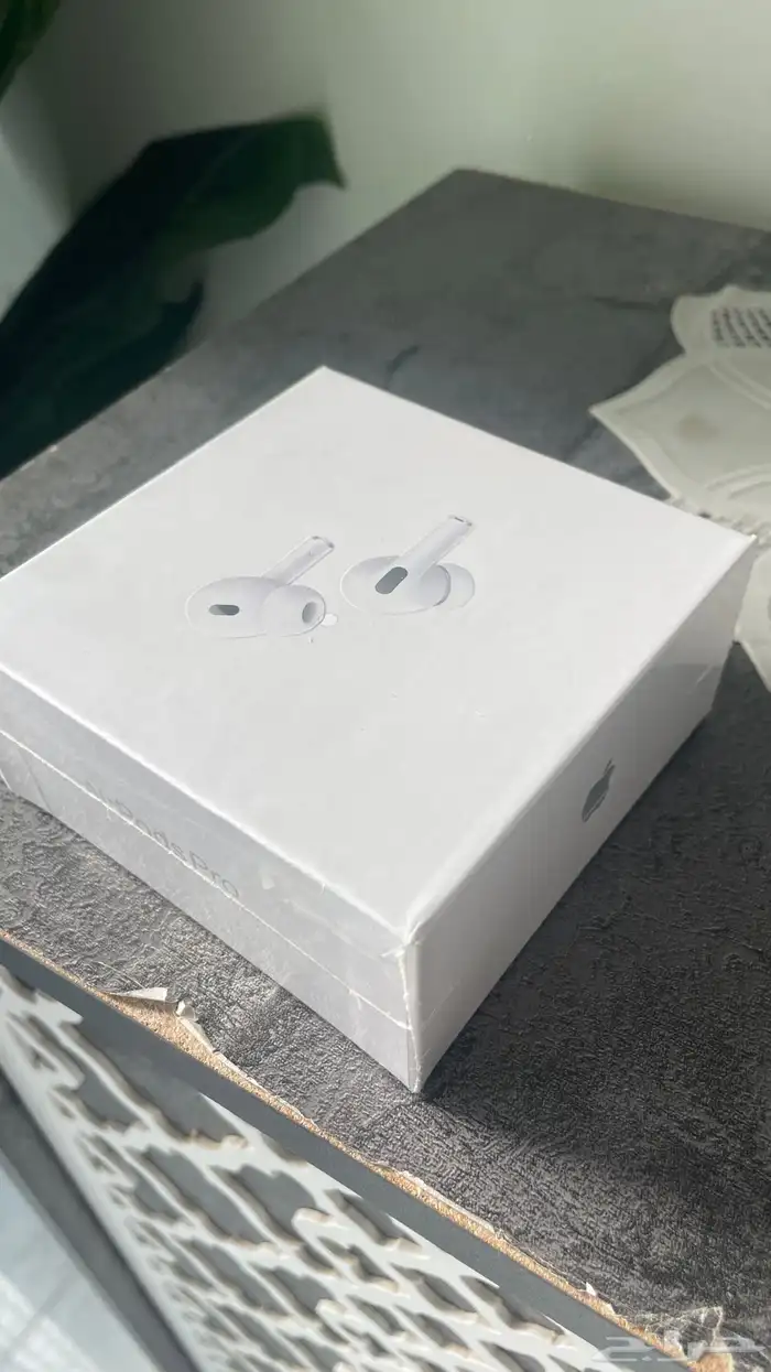 سماعة بلوتوث ايربودز 1