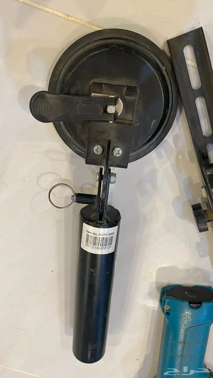 الكترونيات 3