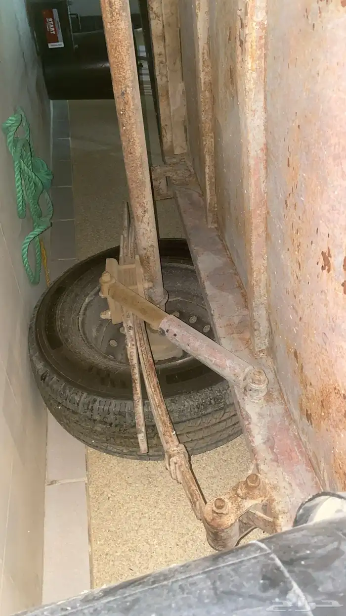 قلص سحب مع حزان مااء 7