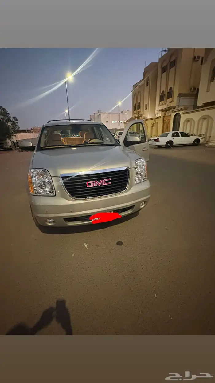 يوكن قصير 12