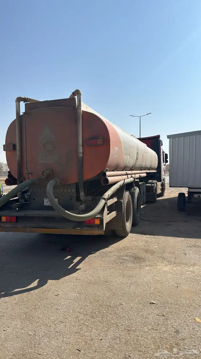 تصنيع توانك ماء تصنيع سطحات و صناديق 0