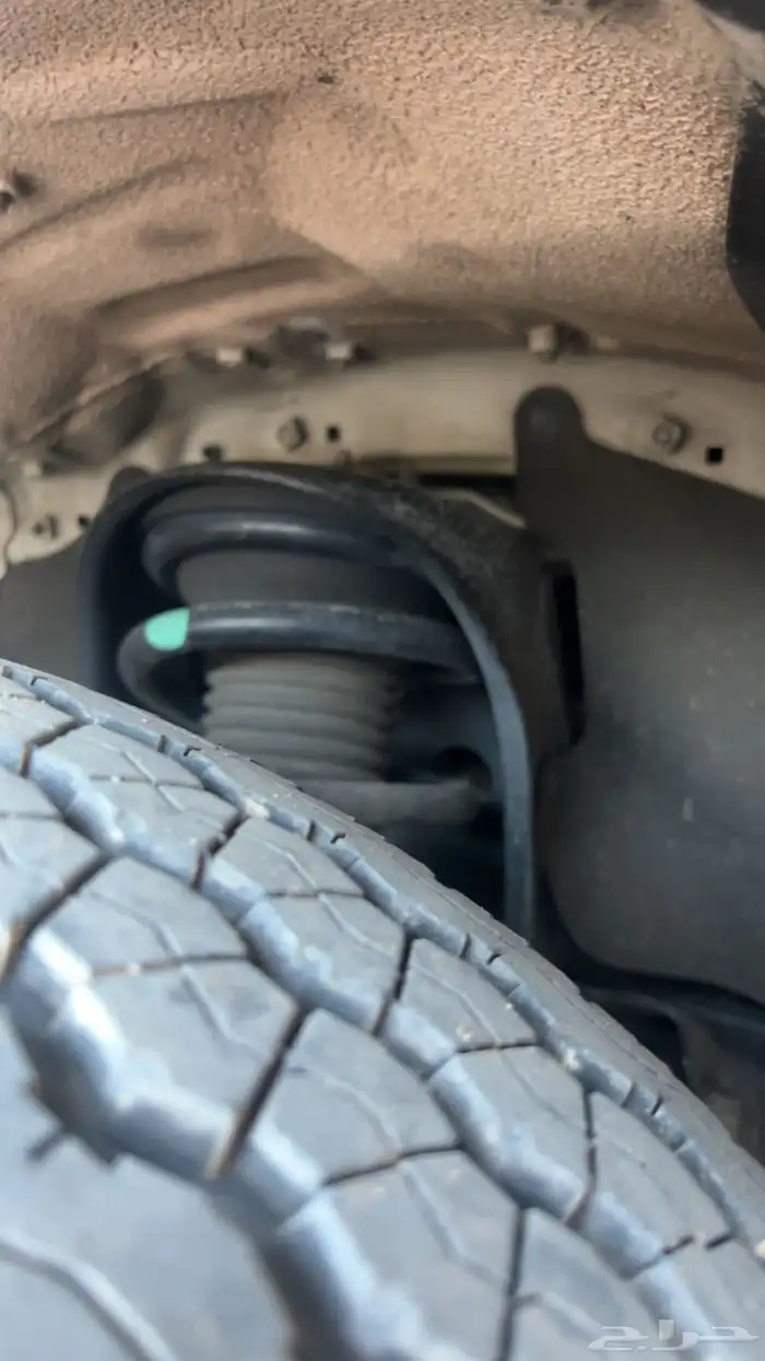 هايلوكس2014 4