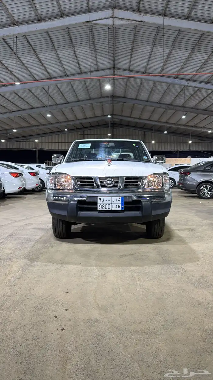 ددسن 2015 قزاز كهرباء 7