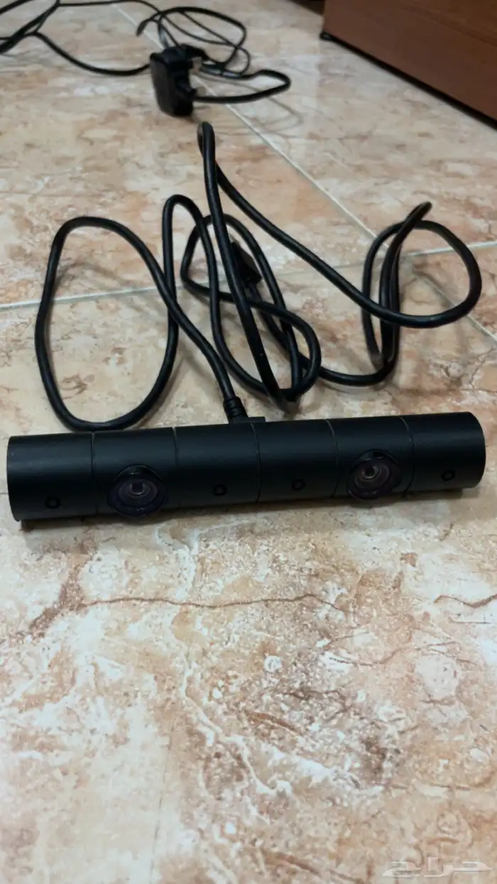 Vr ps 4 للبيع نظييفة قابلة للتفاوض 4