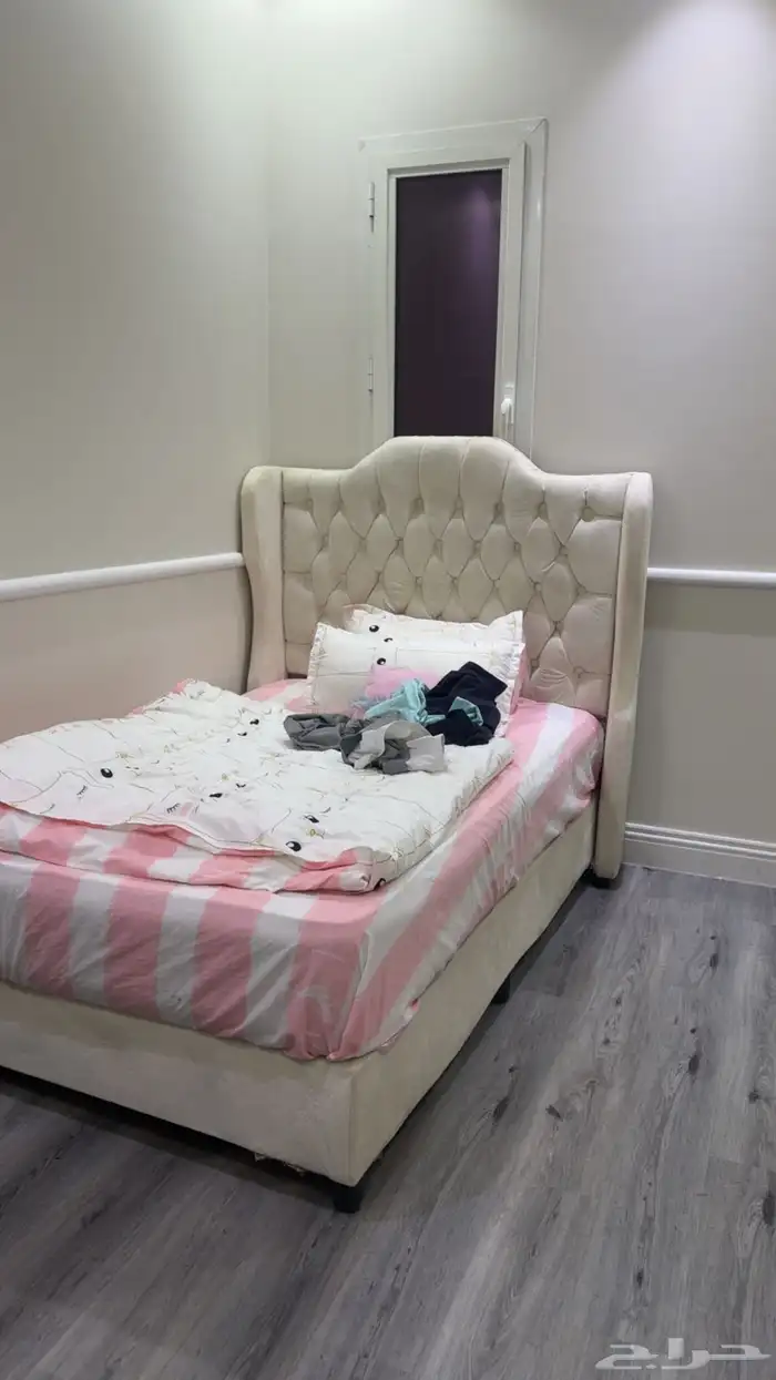 المشترى بالسوم 2