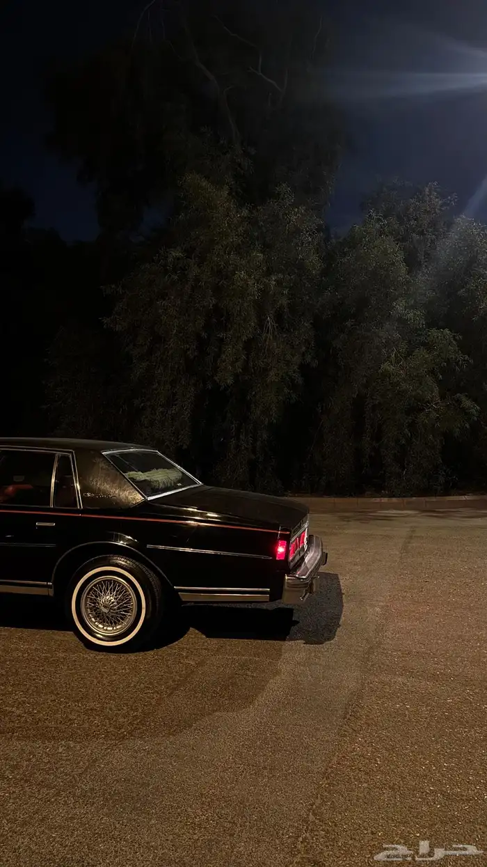 كابرس موديل 79 2