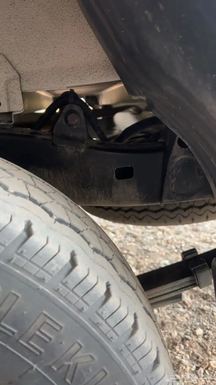 هايلوكس2014 3