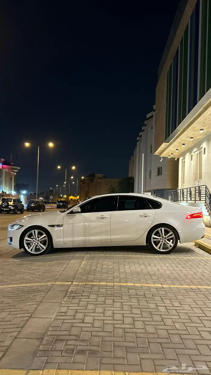 جاكور xf 2016 6