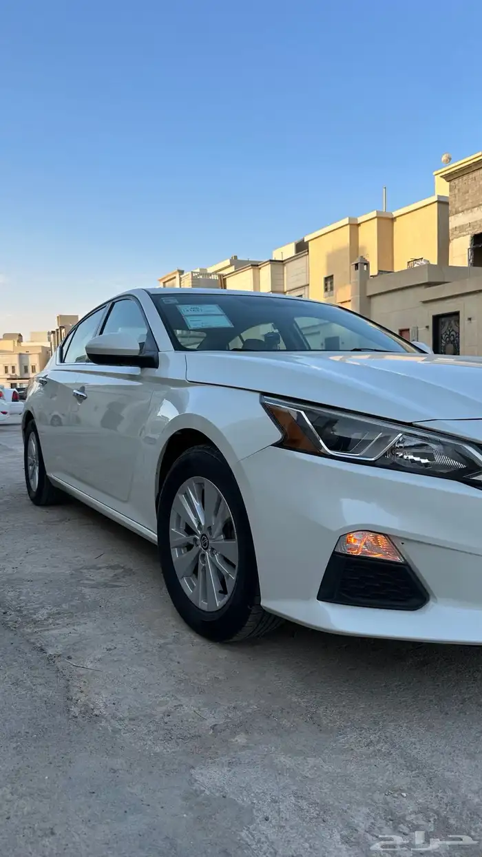 التيما 2020 مخزن 4