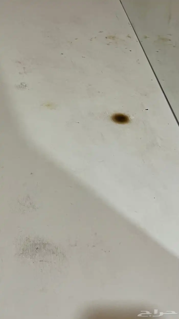 تسريحه كبيره500 تفصال محل القنون 2