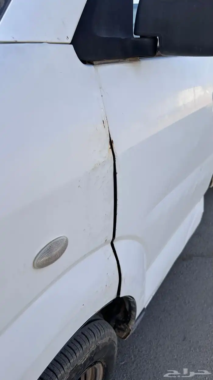 دباب سزوكي 2006 6