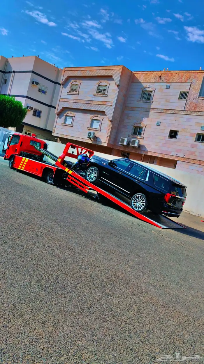 سطحة الرياض جدة سطحة جدة الرياض 2