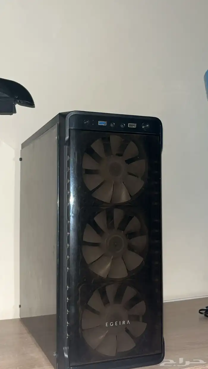 كيس من شركه EGEIRA 0