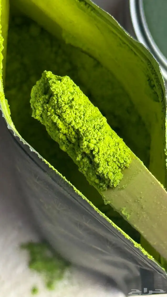 ماتشا نقية بالكيلو  احتفالية فاخرة بأسعار تنافسية 0