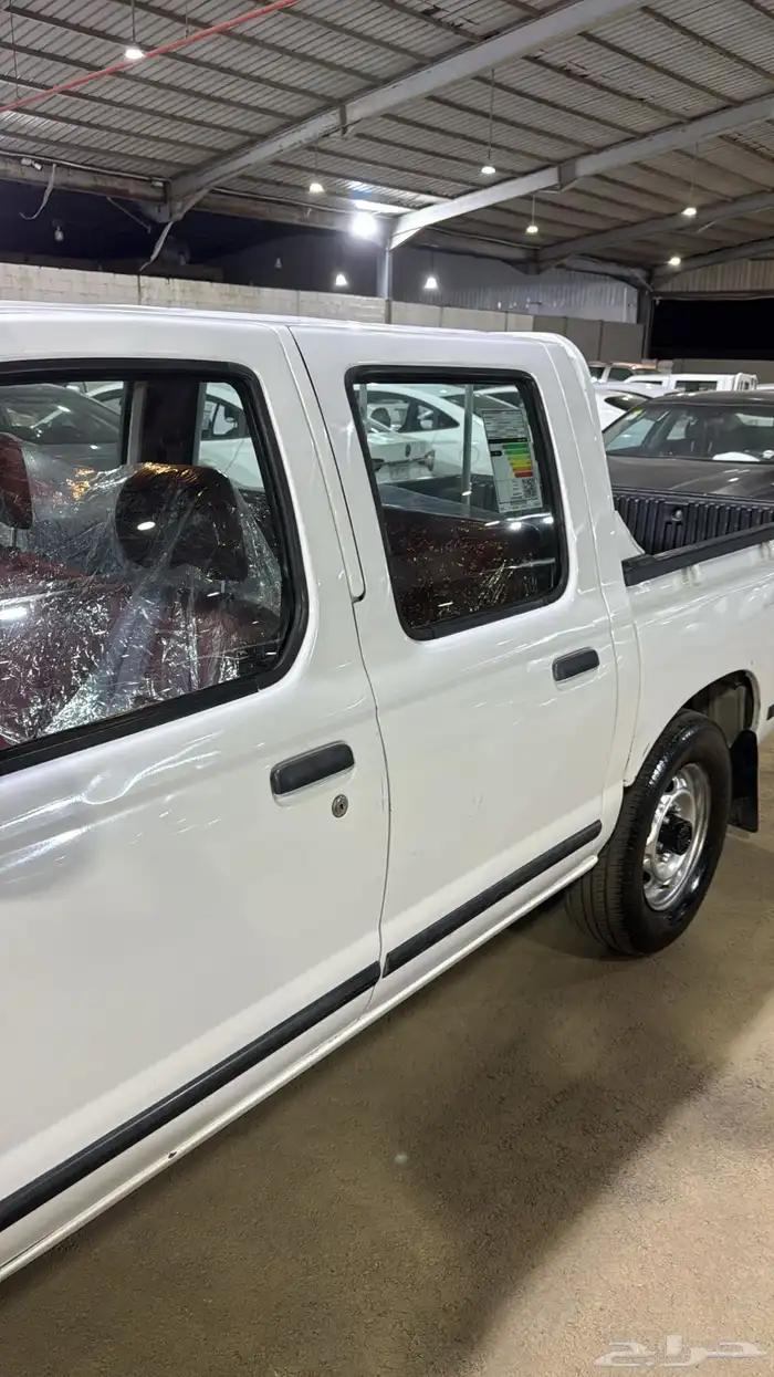 ددسن 2015 قزاز كهرباء 8