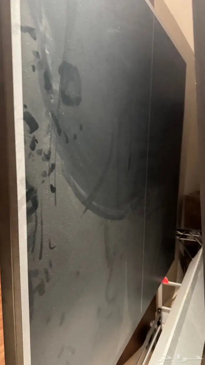 طاوله تنس احترافيه شامله جميع الملحقات 1