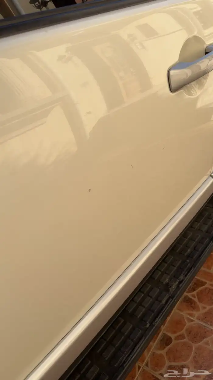 اف جي سعودي 2 فل 13