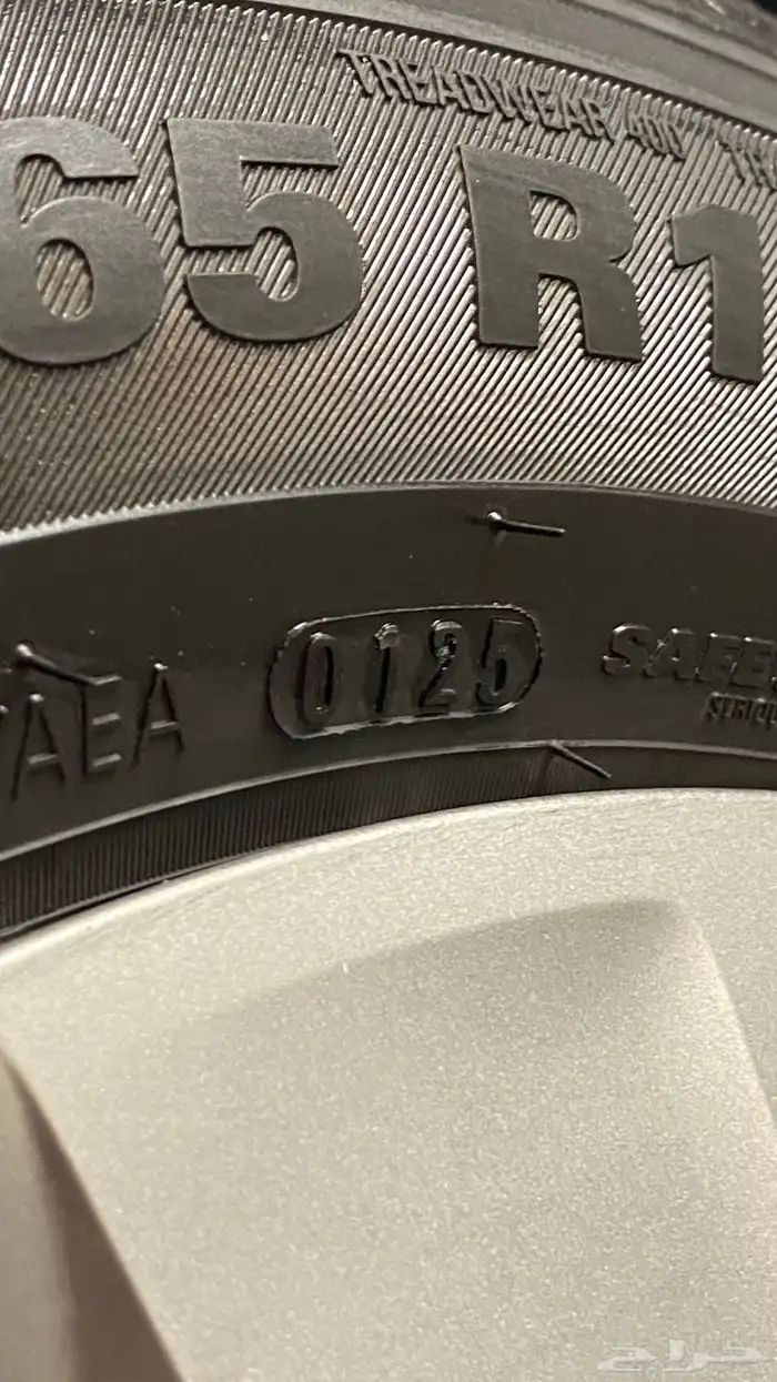 كيا ريو 2021 نظيف ممشى قليل للبيع 27