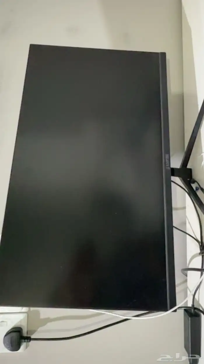 شاشة قيمنق 0