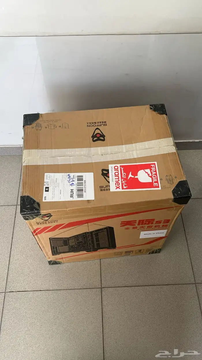 كيس شبيه ليان لي 0