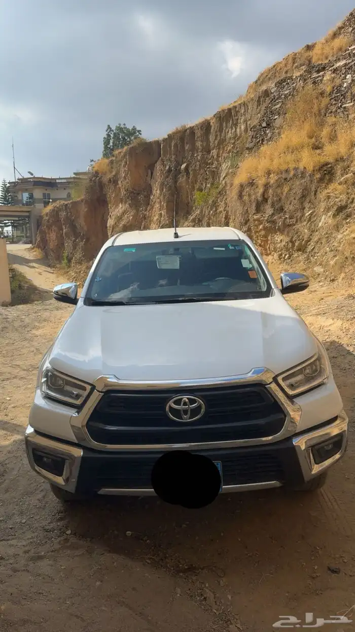 رقم التواصل  لايجي إلا صامل 1