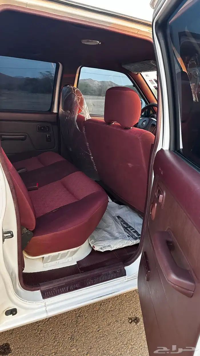 ددسن2015 غمارتين 18