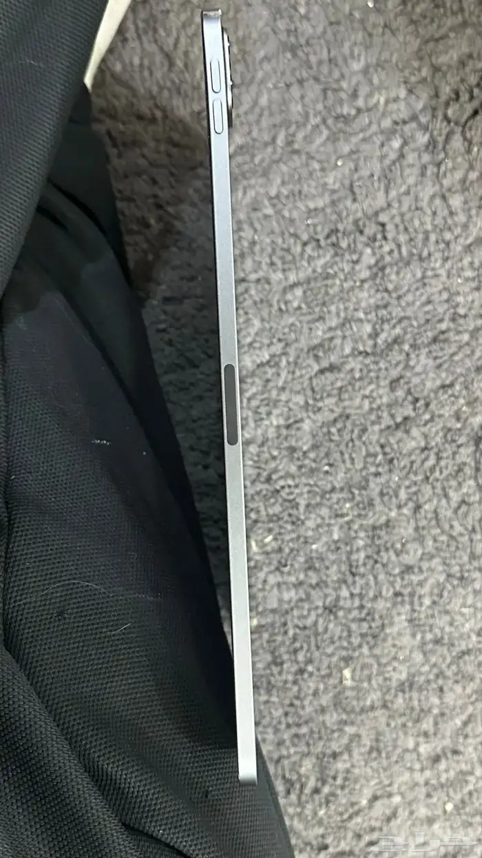 ايباد برو 11 انش 3