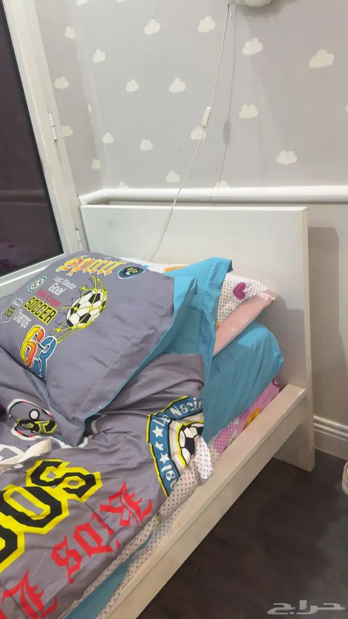 المشترى بالسوم 1