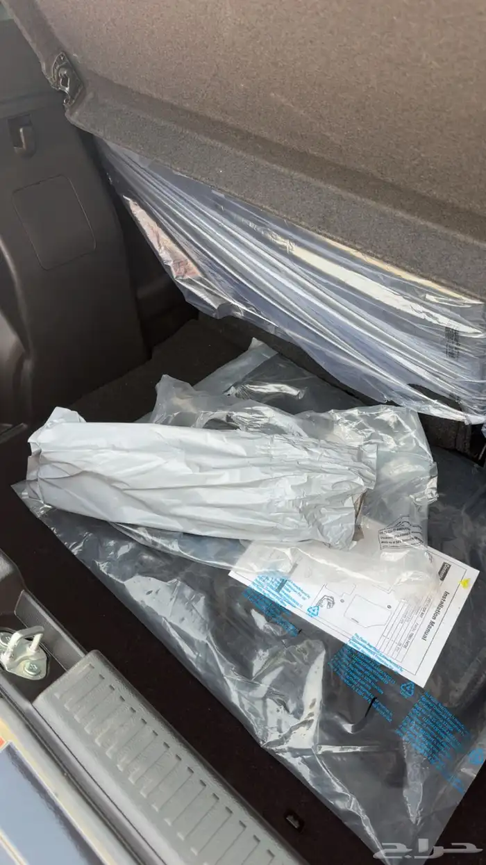 فرونكس GLX 2026 6