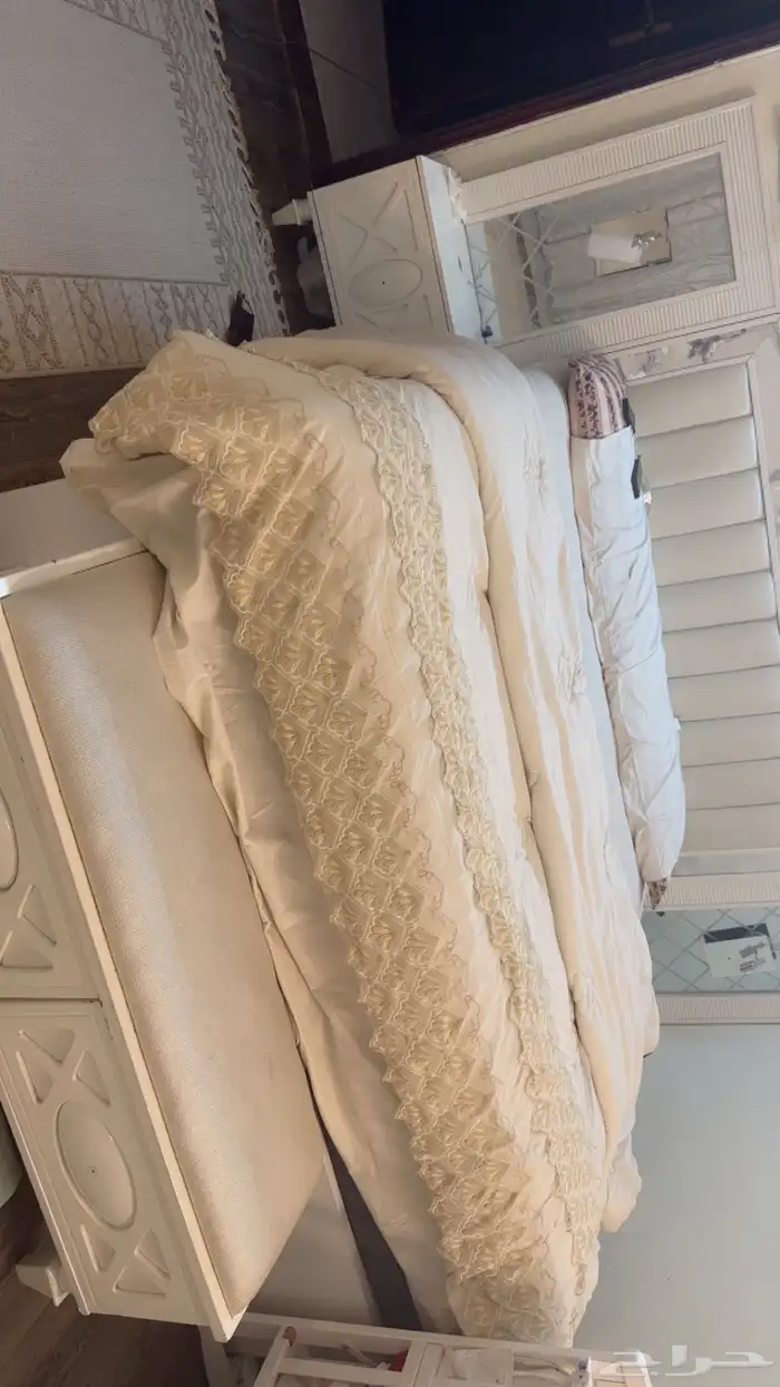 اثاث البيت 8