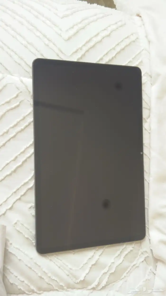 ايباد هونر 6