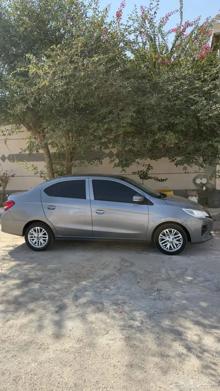 سياره للبيع 0