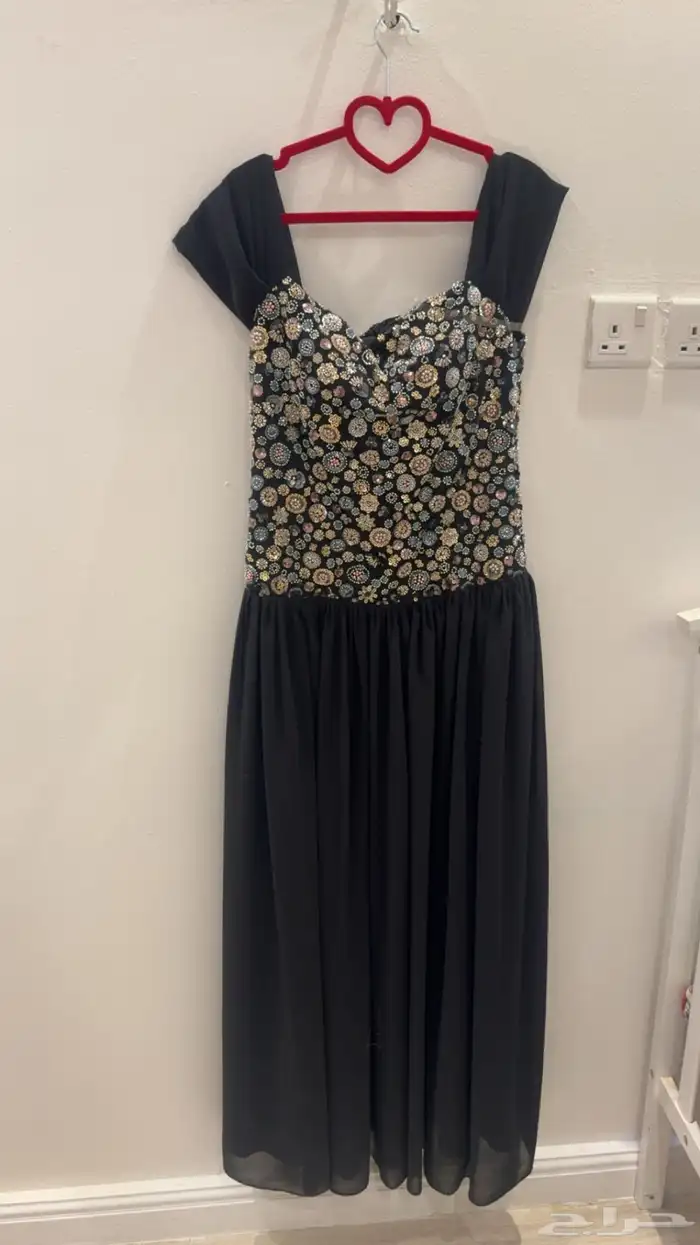 فستان زواج 1